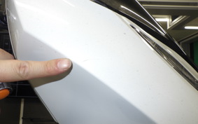 HONDA PCX125 2022 JK05