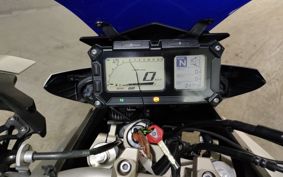 YAMAHA MT-09 RN36J