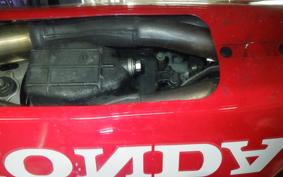 HONDA CBR1000RR 2004 SC57