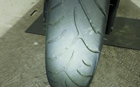 YAMAHA N-MAX 1994 SED6J