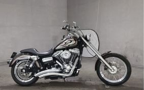 HARLEY FXDC 1580 2012 GV4