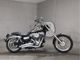 Фото Harley FXDC 1580 2012 с японского аукциона