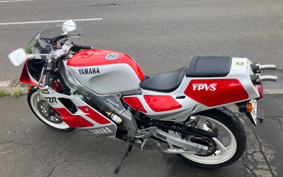 YAMAHA TZR250-1 3MA