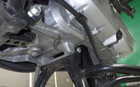 SUZUKI ADDRESS V125 Gen.2 2015 EN11J