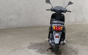 HONDA  TACT  BASIC  AF79