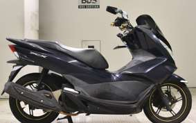 HONDA PCX125 JF56