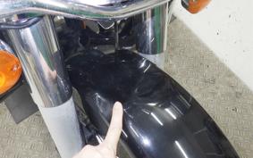 HARLEY FLHR 1340 1994