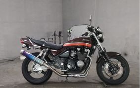 KAWASAKI ZEPHYR400K ZR400C