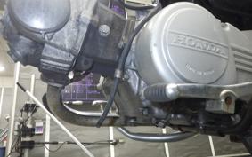 HONDA CD50 BENLY 2006 CD50