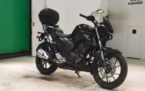 YAMAHA FZ25