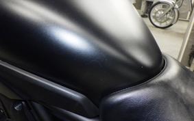 KAWASAKI ELIMINATOR400-3 2023