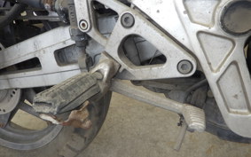 HONDA NS250R MC11