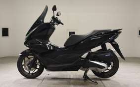 HONDA PCX 125 JK05