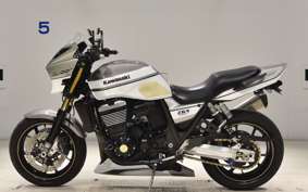KAWASAKI ZRX1200 D 2009 ZRT20D