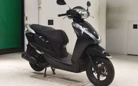 HONDA LEAD 125 2025 JF45