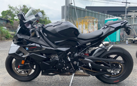 BMW S1000RR 0P21