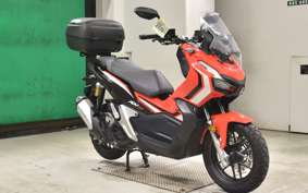 HONDA ADV150 KF38