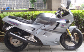 SUZUKI ACROSS GJ75A