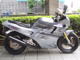 Фото Suzuki ACROSS с японского аукциона