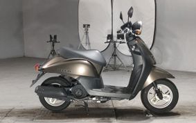 HONDA TODAY AF67