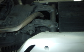 HONDA PCX125 2025 JF28