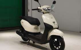 HONDA TACT Gen.4 AF79