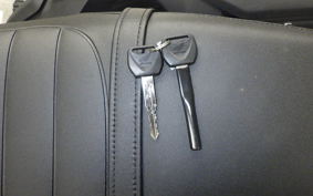 HONDA CL500 2025 PC68