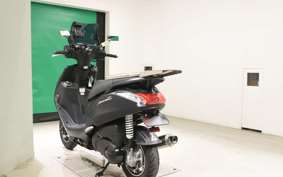 YAMAHA AXIS 125 Z 2015 SED7J