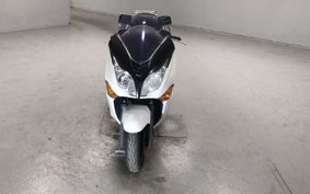 HONDA SILVERWING400GT NF03