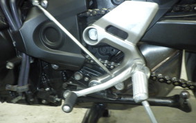 YAMAHA MT-09 Tracer 2015 RN36J