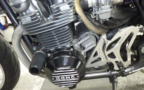 KAWASAKI ZEPHYR 750 RS 2000 ZR750C