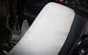 HONDA C50 SUPER CUB 2025 AA04