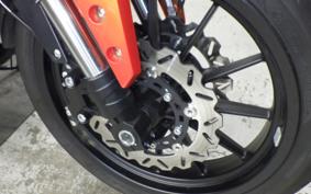 HARLEY X350 2025