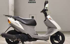 SUZUKI ADDRESS V125 G CF4EA