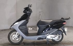 SUZUKI ADDRESS V125 DT11A