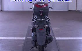 OTHER  MAJESTY 155S-2