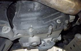 YAMAHA MAXAM 250 SG17J