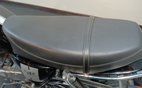YAMAHA SR400 2018 RH16J