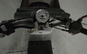 YAMAHA JOG POCHE 3KJ