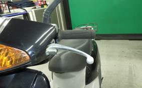 HONDA LEAD 50 Gen. 2 AF48