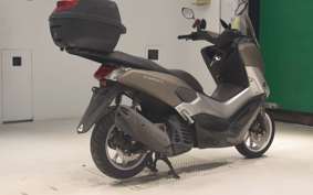 YAMAHA N-MAX 1973 SE86J