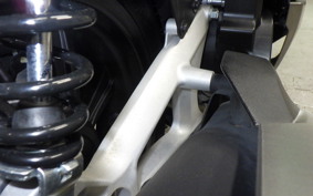 HONDA PCX 125 JF81