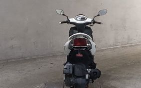 PGO G-MAX125 ..