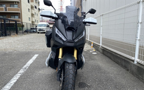 HONDA X-ADV 750 2024 RH10
