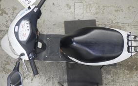 SUZUKI ADDRESS V50 Gen.2 2021 CA44A