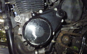 HONDA CB400SF 2003