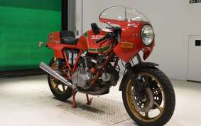 DUCATI 900MHR 1982