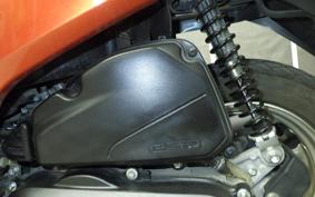 HONDA TACT-4ﾍﾞｰｼｯｸ AF79