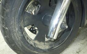 YAMAHA MAXAM 250 2001 SG17J