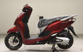 HONDA LEAD 125 2025 JK12